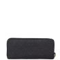 Louis Vuitton Clemence Wallet Monogram Empreinte