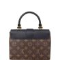Louis Vuitton Locky BB Monogram