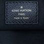Louis Vuitton Multi Pochette Accessoires Monogram Empreinte Interior Stamp
