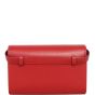 Saint Laurent Kate Belt Bag