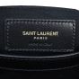 Saint Laurent Toy Loulou