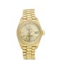 Rolex Oyster Perpetual Lady Datejust 26mm Watch