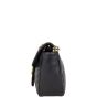 Gucci GG Marmont Matelasse Small Shoulder Bag