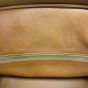 Hermes Birkin 35 Togo