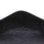 Chanel Boy Old Medium Paris-Rome Chain Top Handle