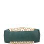 Gucci 100 Ophidia Canvas Shopping Tote Medium