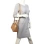 Givenchy Antigona Mini