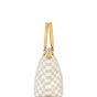 Louis Vuitton Saleya PM Damier Azur
