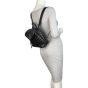 Saint Laurent Loulou Backpack Small