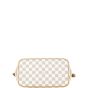 Louis Vuitton Saleya PM Damier Azur