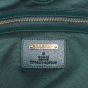 Gucci 100 Ophidia Canvas Shopping Tote Medium