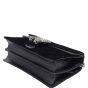 Gucci Dionysus GG Velvet Small Shoulder Bag