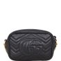 Gucci GG Marmont Mini Camera Bag