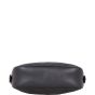 Gucci GG Marmont Mini Camera Bag