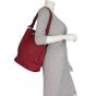 Hermes So Kelly 26 Togo
