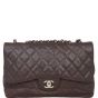 Chanel Classic Single Flap Jumbo