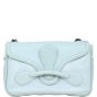 Bottega Veneta Rialto Intrecciato Shoulder Bag Medium