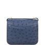 Hermes Constance 18 Ostrich