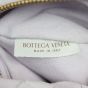 Bottega Veneta Jodie Hand Bag Mini Suede