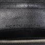 Dior Lady Dior Wallet On Chain