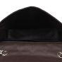 Chanel Classic Single Flap Jumbo