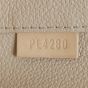 Louis Vuitton Nice Nano Toiletry Pouch Monogram Date Code