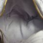 Bottega Veneta Jodie Hand Bag Mini Suede