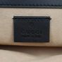 Gucci Dionysus GG Velvet Small Shoulder Bag