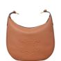 Celine Triomphe Heloise Hobo