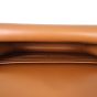 Celine Double Flap Wallet On Strap