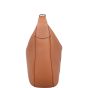 Celine Triomphe Heloise Hobo