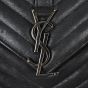 Saint Laurent College Medium Hardware