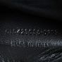 Saint Laurent College Medium Date Code