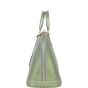 Louis Vuitton Alma PM Monogram Vernis | Vert Bronze