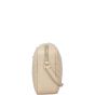 Saint Laurent Lou Camera Bag