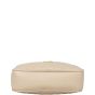 Saint Laurent Lou Camera Bag