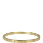 Cartier Small Love Bracelet 18k Yellow Gold