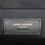 Saint Laurent Lou Camera Bag