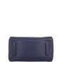Givenchy Antigona Mini