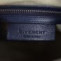 Givenchy Antigona Mini
