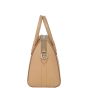 Givenchy Antigona Mini