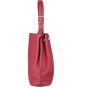 Hermes So Kelly 26 Togo