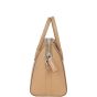 Givenchy Antigona Mini