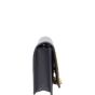 Saint Laurent Kate Tassel Chain Wallet