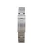 Rolex Oyster Perpetual 26mm Watch