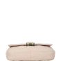 Dior Miss Dior Promenade Pouch