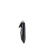 Prada Cleo Shoulder Bag Mini