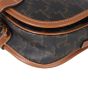 Celine Folco Medium Bag Triomphe