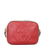Gucci Soho Disco Small