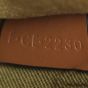Celine Folco Medium Bag Triomphe